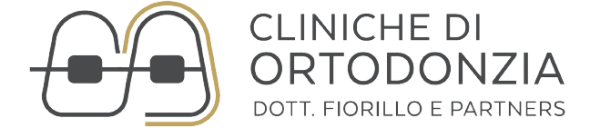 Cliniche di ortodonzia